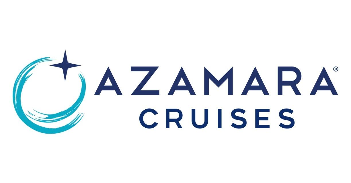 azamara