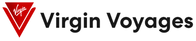 vergin